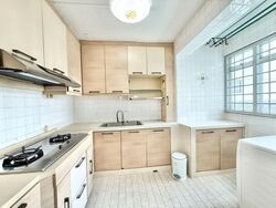 Blk 43 Marine Crescent Gardens (Marine Parade), HDB 5 Rooms #573585131
